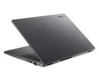 Acer TravelMate P2 16 Ryzen AI 5-330/16GB/512/Win11P - 1578878 - zdjęcie 7